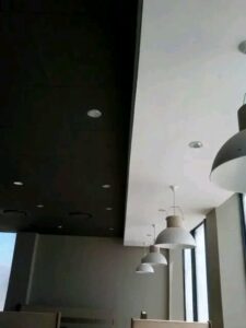 Electrical project 11