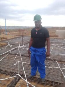 Electrical project 4